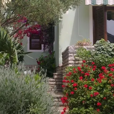 In With Sea View, Loggia, Air Conditioning, W-lan 4565-2 Apartment *